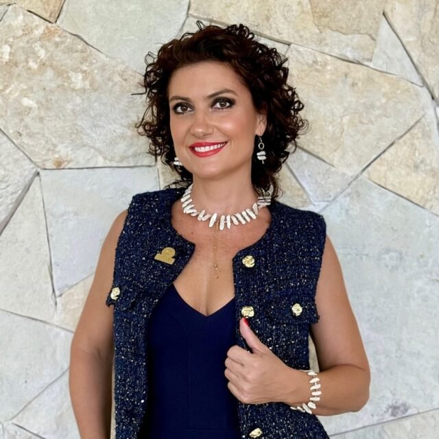 Riviera Maya: cierran restaurantes emblemáticos por poca promoción