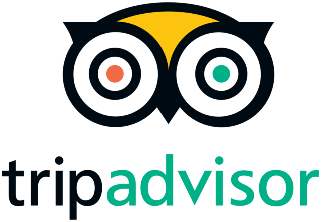 Tripadvisor admite el fracaso de su modelo de reseñas con 450 despidos