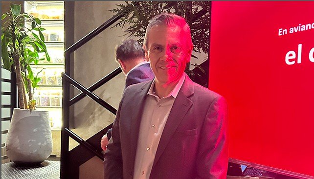 Avianca rechaza volver a Tulum pero abrirá otras rutas a México