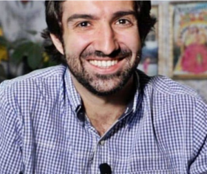 ‘No more hotels please’, o cómo proteger a la grandeza de México