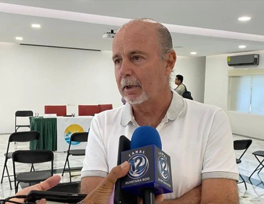 Tulum: líderes hoteleros reprueban a residentes por comentarios dañinos