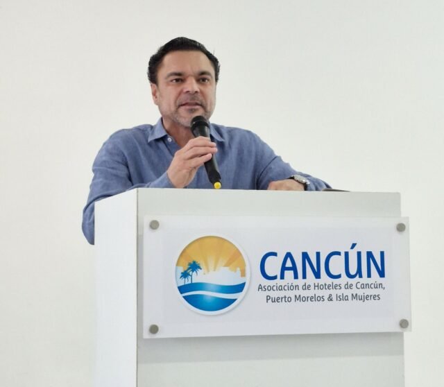 Cancún exhibe fuerza y hoteleros evitan ofertas en El Buen Fin