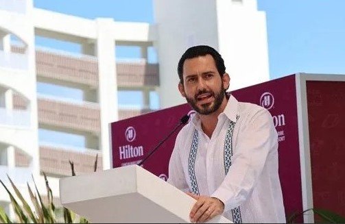 QRoo detalla las razones sobre su optimismo turístico para invierno