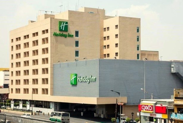 Giro de Fibra Inn para ser también operador de sus 28 hoteles propios