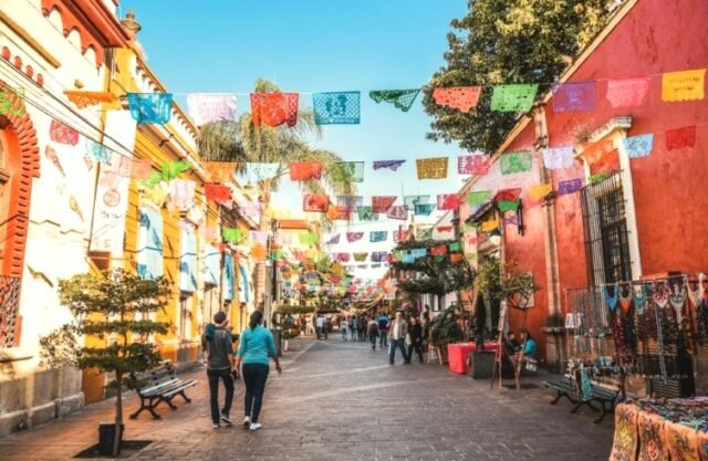 Sectur prevé fin de semana largo con 80% de ocupación en playas