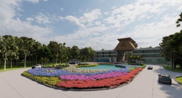 Tren Maya: Sedena ruega ayuda para mejorar ocupación en hoteles