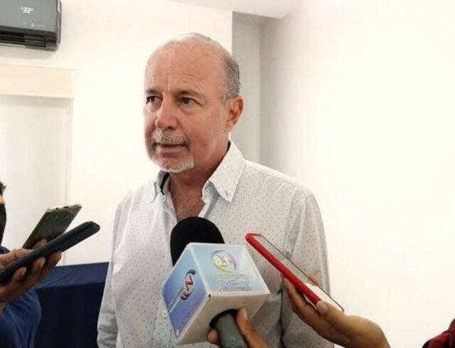 Cancún: auguran aún más caídas de turistas ante el auge dominicano