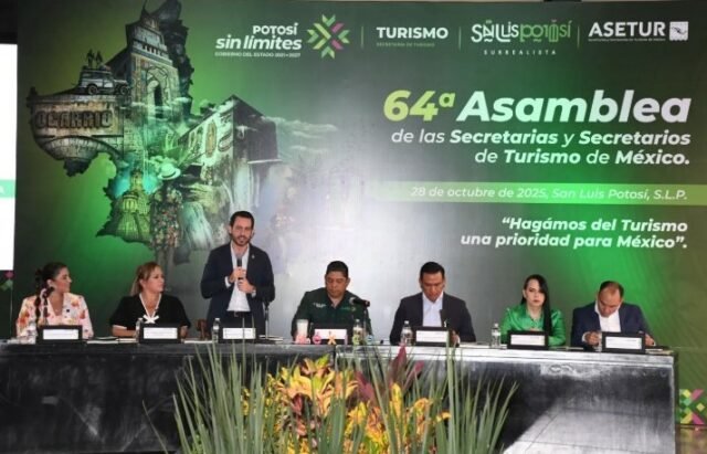 Airbnb: prometen subirle impuesto otra vez pero siguen sin aplicarlo