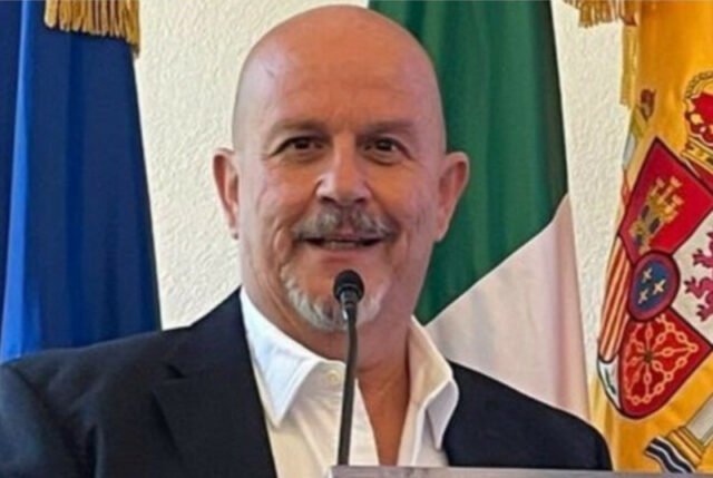 QRoo: plan con Sectur hasta 2027 de reacción al auge de Punta Cana