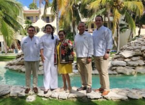 Grupo Lomas admite un año tan duro como el de pandemia