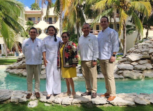 Grupo Lomas admite un año tan duro como el de pandemia