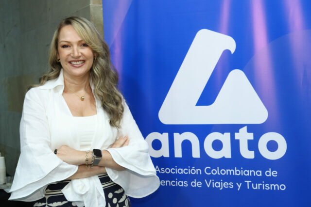 Agencias batallan acuerdos con Avianca ante costo del GDS