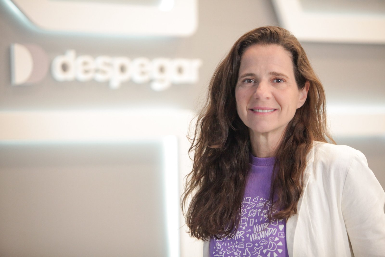 Tendencias en Despegar: nuevas formas de pago y más anticipación