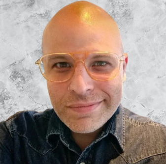 «El 17% de ventas de Despegar es en cuotas y un 35% en dólares»