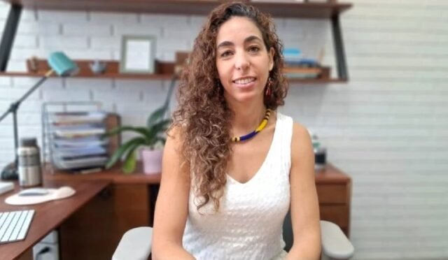 Cozumel: hoteleros piden decidir en el uso de fideicomiso de cruceros