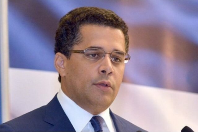 Dominicana inicia en México su promoción internacional de 2026