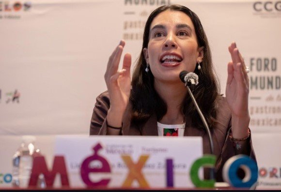 Sectur: inversión en departamentos multiplica varias veces a en hoteles