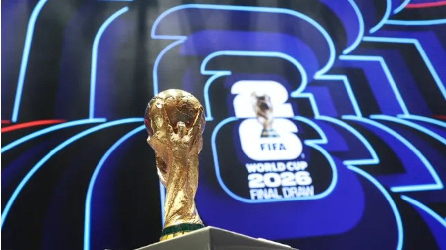 Despegar: ofertas por el Mundial a Kansas y Dallas para ver a Messi