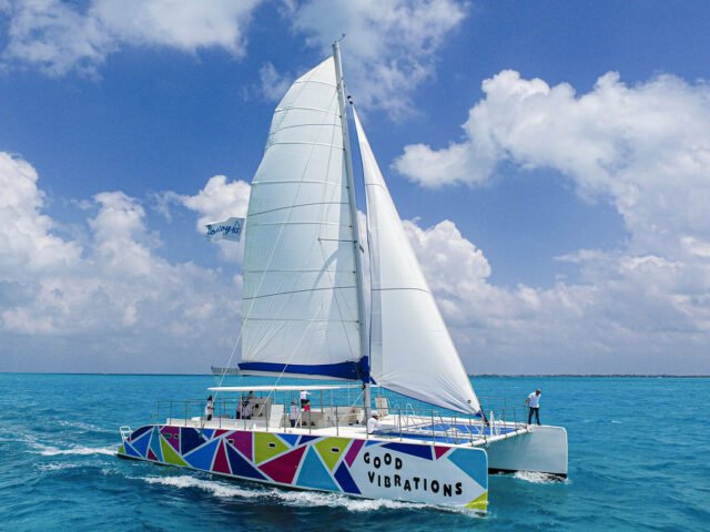 QRoo: náuticos rechazan nuevo reglamento municipal