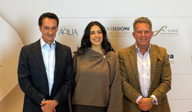 Posadas: 34 aperturas, con foco en Cancún, Punta Cana y Costa Rica