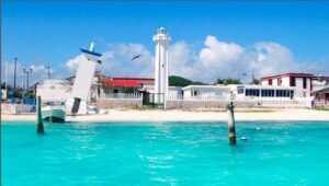 Puerto Morelos: aspiran al 90% de ocupación hotelera para invierno