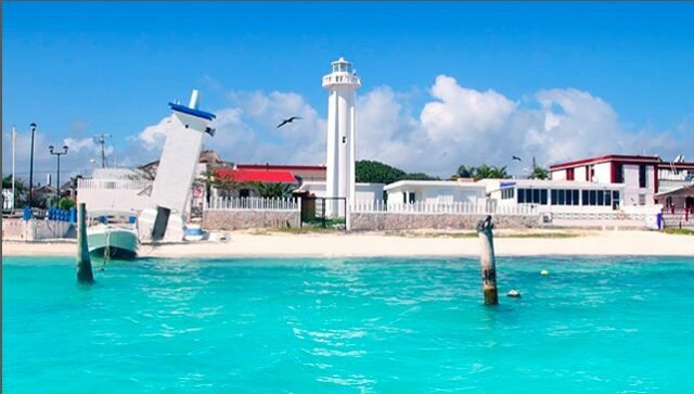 Puerto Morelos: aspiran al 90% de ocupación hotelera para invierno