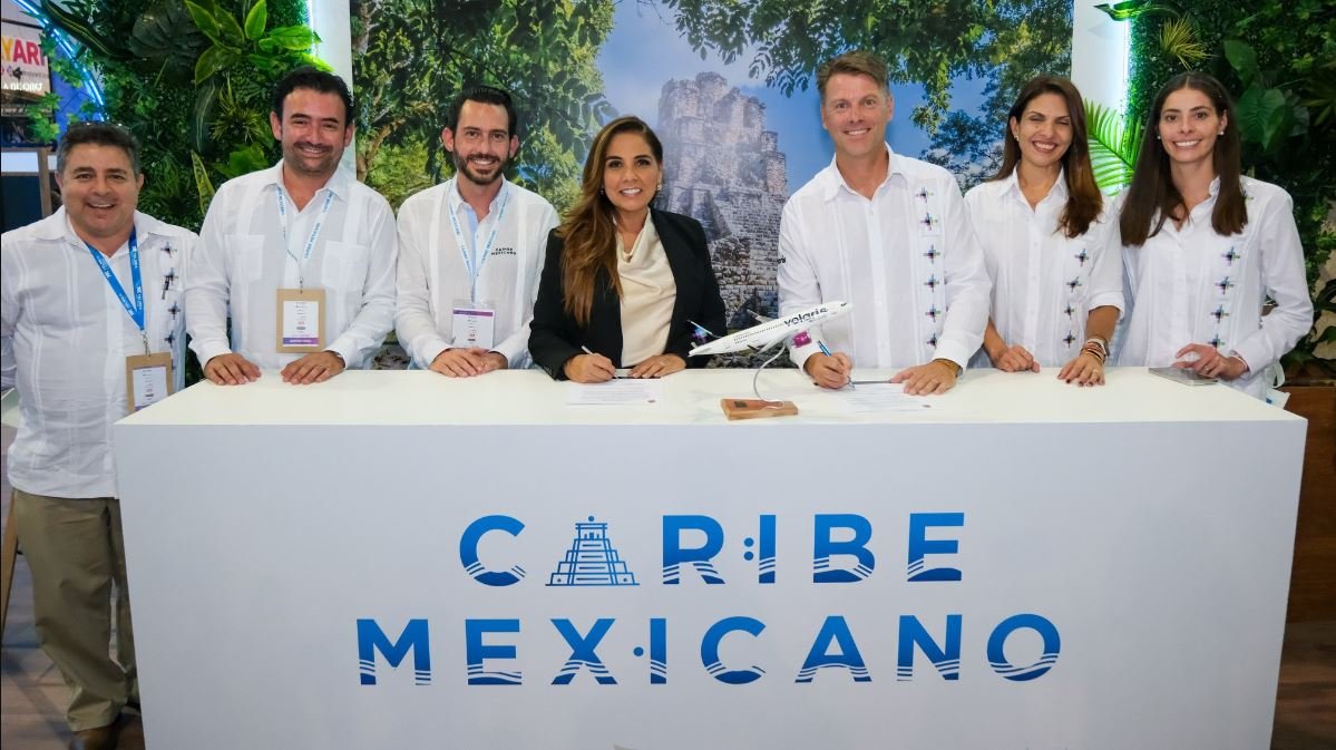 QRoo: CPTQ sube presupuesto de promoción y Sedetur lo baja