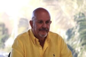 Visitax: Lezama rectifica y evita que hoteleros tengan que cobrarla