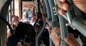 Cuba: crisis en hoteles por falta de transporte para empleados