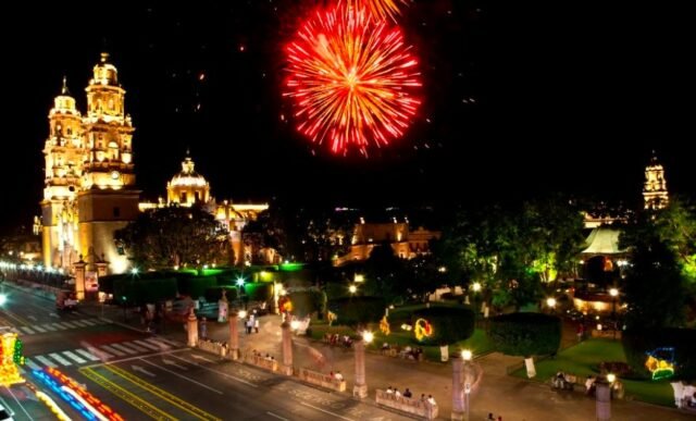 Cancún y Riviera Maya con un 20% de camas vacías en fin de año