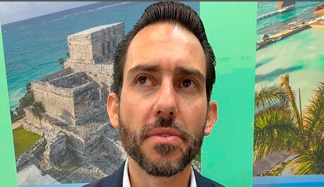 QRoo distingue para venderse en Anato a tres cualidades turísticas