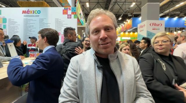 Trobbu extiende a Cozumel sus villas ‘all inclusive’ tras Tulum