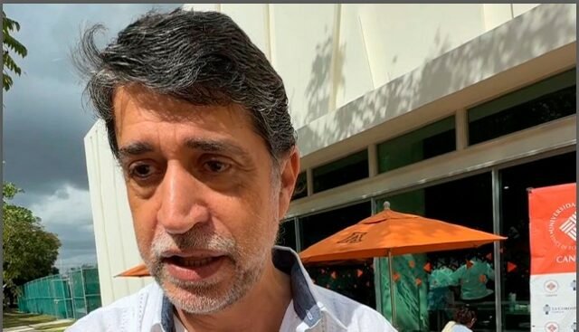 Fitur: pequeños hoteles de Playa del Carmen se quieren reposicionar