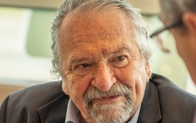 «Gol se destaca por su puntualidad y el WhatsApp gratuito a bordo»