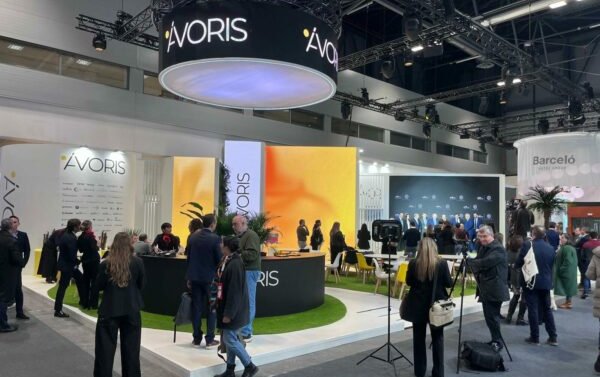 L’alianXa Travel Network se alía a Ávoris para un receptivo europeo