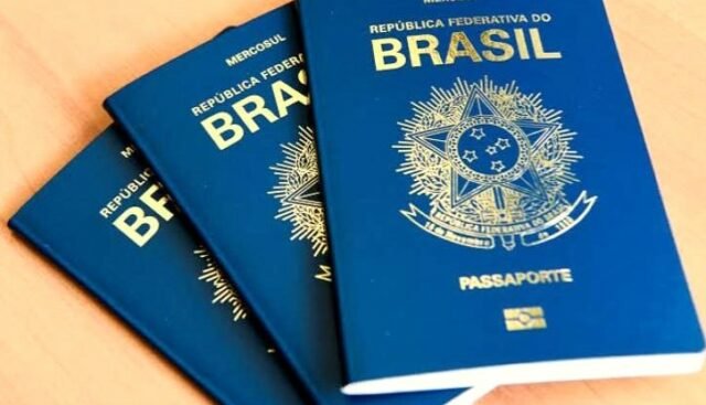 QRoo: prueba de visas electrónicas para brasileños arranca en febrero