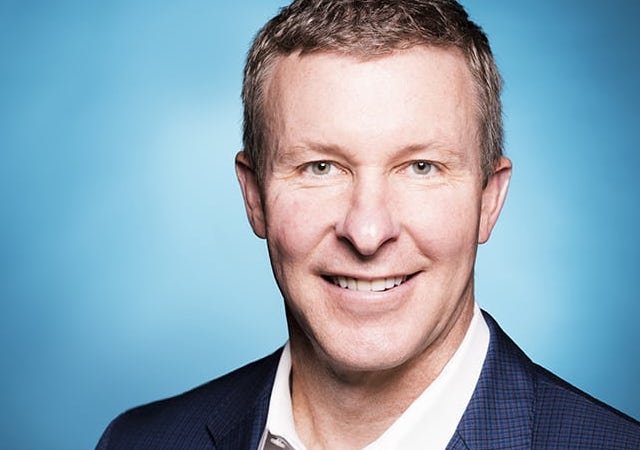 Sorprendente guerra de United contra American por sus pérdidas