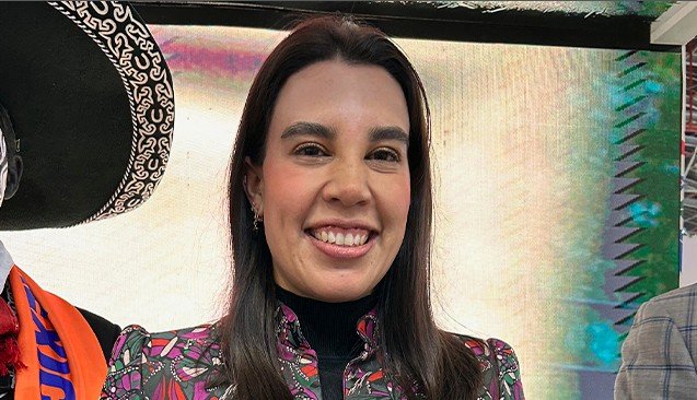 Sectur ante furia por ‘El Mencho’: «No vean imágenes que no son»