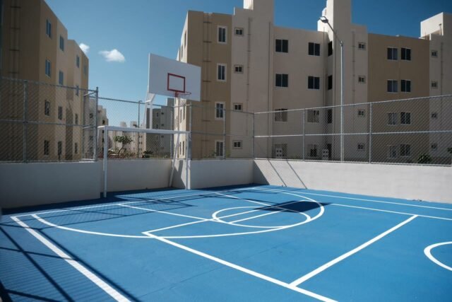 QRoo: Lezama ofrece a empleados del turismo viviendas del Bienestar