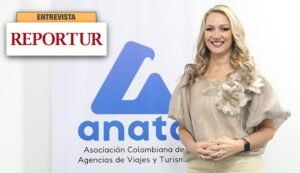 “Anato enumerará al Caribe mexicano sus retos por el Mundial”