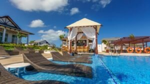 Cuba: hoteles podrían cerrar ante la falta de combustible