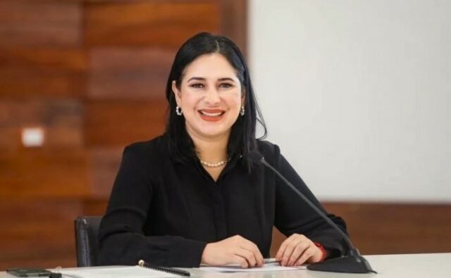 Playa del Carmen: crean oficina de convenciones por alta demanda