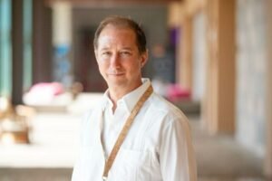 QRoo: temor hotelero por el caos del transporte ante el Mundial