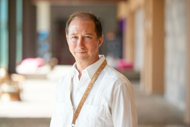 QRoo: temor hotelero por el caos del transporte ante el Mundial