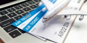 USA: el nuevo ESTA amenaza la llegada de turistas europeos