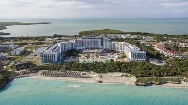 Cuba: se frotan las manos Meliá, Sunwing e Iberostar ante apertura