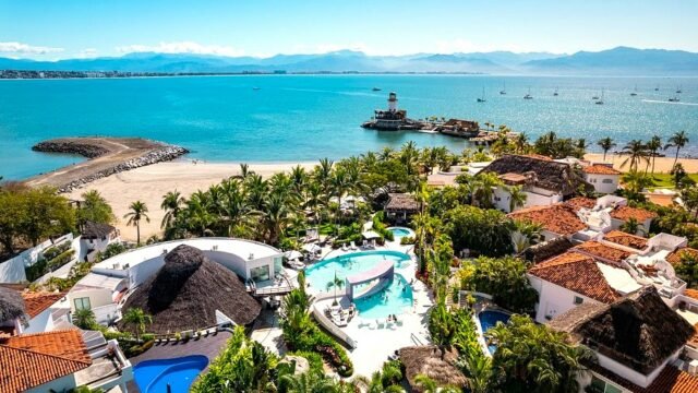 CDMX: 17 empresas sancionadas por estafas en tiempo compartido