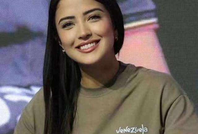 Delcy hace ministra de Turismo a la hija de Diosdado Cabello