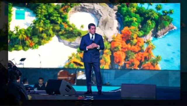 Cancún compite con Punta Cana por el turista que iba a Cuba y Jamaica