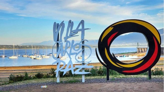 Hoteles argentinos llenos en enero al dispararse el turismo interno